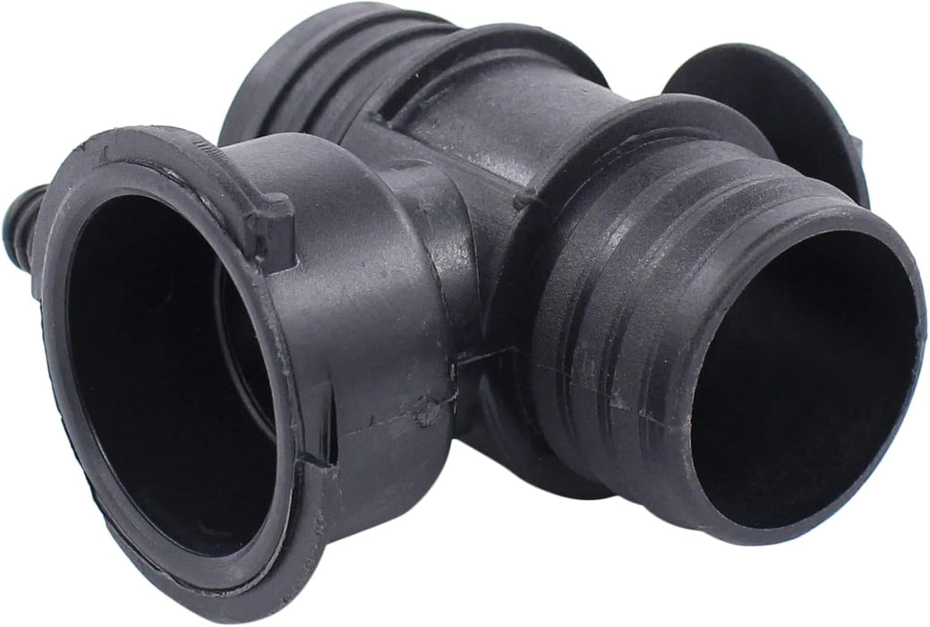 Cuello de relleno de refrigerante para radiador con tapa de llenado de radiador para Chrysler - Quierox - Tienda Online