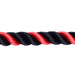 Cuerda de tríceps de colores de 68cm, cuerda de tracción, 1 pieza - Quierox - Tienda Online