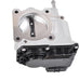 Cuerpo del acelerador 161199SE0A compatible con Nissan Cube 1.8L 2009 - 2014 Nissan Nv200 - Quierox - Tienda Online