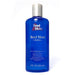 Cuidado de la piel de Tend Skin para después de rasurarse - Quierox - Tienda Online