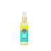 Curldaze Spray de brillo y reparación diario, 113 ml (4 onzas líquidas), unisex - Quierox - Tienda Online