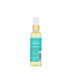 Curldaze Spray de brillo y reparación diario, 113 ml (4 onzas líquidas), unisex - Quierox - Tienda Online