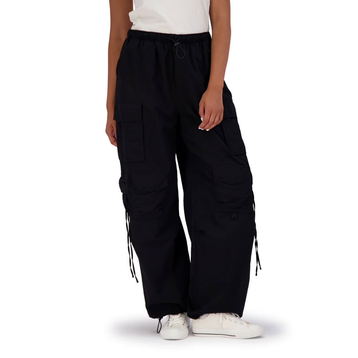 Aeropostale Pantalón cargo para mujer