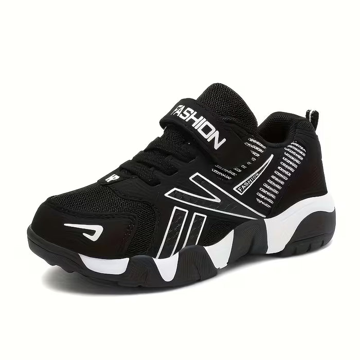 Zapatillas Deportivas Casuales