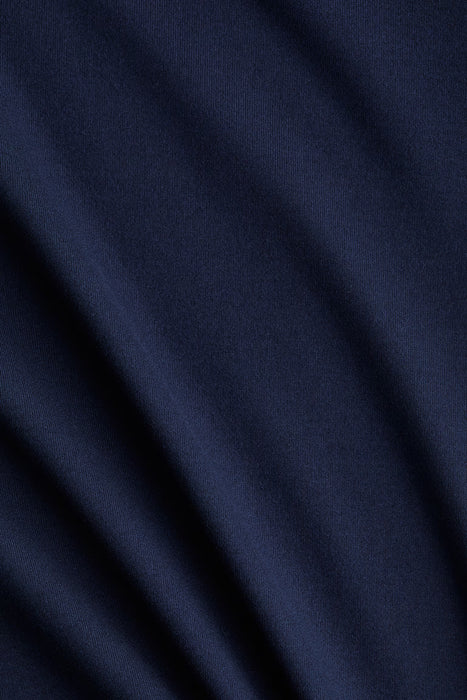 H&M Camiseta de microfibra
