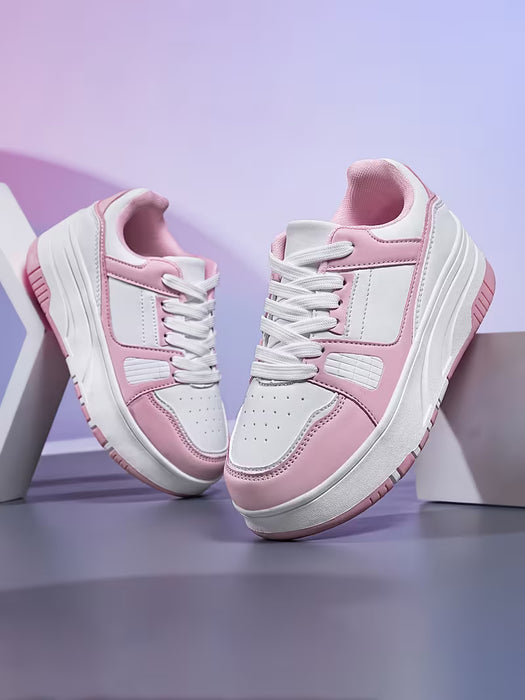 Zapatillas de Skate Versátiles para Patinaje al Aire Libre, de Ruedas Desmontables
