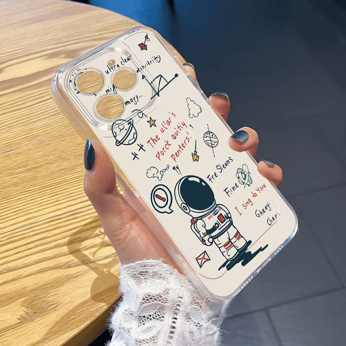Funda para Teléfono - El Diseño Elegante y Único para Iphone 12 Pro max