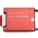 Daily BMS DALY 48V 14S PARA SCOOTER ELÉCTRICO Y E-BIKE - Quierox - Tienda Online