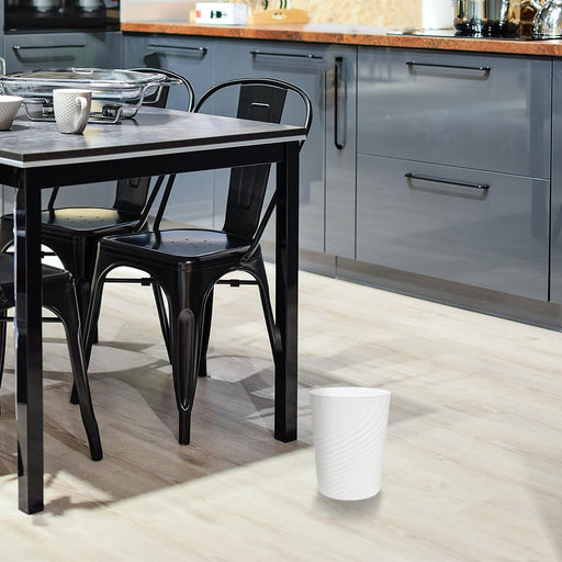 DAJITRE Cubo de basura pequeño - Quierox - Tienda Online