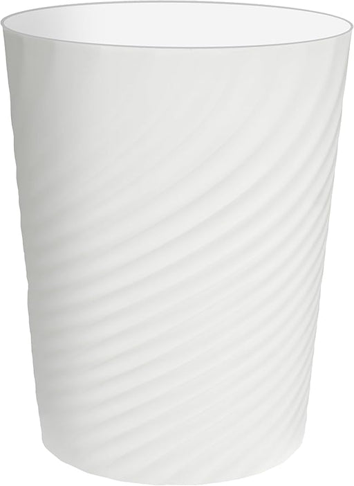 DAJITRE Cubo de basura pequeño - Quierox - Tienda Online