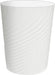 DAJITRE Cubo de basura pequeño - Quierox - Tienda Online
