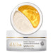 D'Alba Sérum y crema doble de trufa blanca - Quierox - Tienda Online