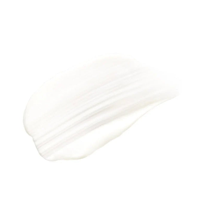D'Alba Sérum y crema doble de trufa blanca - Quierox - Tienda Online