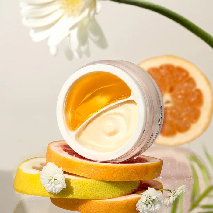 D'Alba Sérum y crema doble de trufa blanca - Quierox - Tienda Online