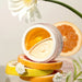 D'Alba Sérum y crema doble de trufa blanca - Quierox - Tienda Online