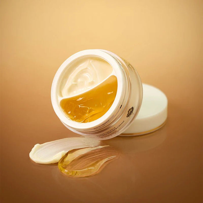 D'Alba Sérum y crema doble de trufa blanca - Quierox - Tienda Online
