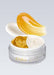 d'Alba Sérum y crema doble de trufa blanca 70 g - Quierox - Tienda Online