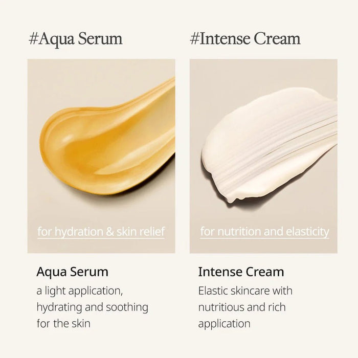 d'Alba Sérum y crema doble de trufa blanca 70 g - Quierox - Tienda Online