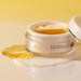 D'Alba Sérum y crema doble de trufa blanca - Quierox - Tienda Online