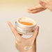 D'Alba Sérum y crema doble de trufa blanca - Quierox - Tienda Online
