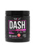 DASH: POMELO - Quierox - Tienda Online
