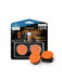 DATA FROG High-Rise FPS Freek Galaxy para PS 4 Joystick analógico - Quierox - Tienda Online