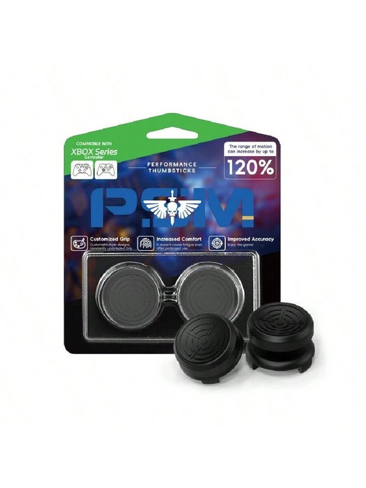 DATA FROG High-Rise FPS Freek Galaxy para PS 4 Joystick analógico - Quierox - Tienda Online