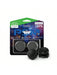 DATA FROG High-Rise FPS Freek Galaxy para PS 4 Joystick analógico - Quierox - Tienda Online