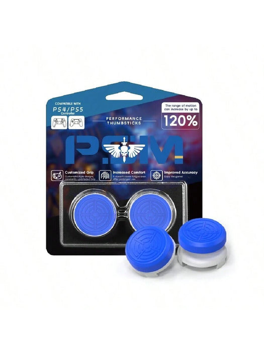 DATA FROG High-Rise FPS Freek Galaxy para PS 4 Joystick analógico - Quierox - Tienda Online