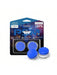 DATA FROG High-Rise FPS Freek Galaxy para PS 4 Joystick analógico - Quierox - Tienda Online