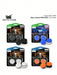 DATA FROG High-Rise FPS Freek Galaxy para PS 4 Joystick analógico - Quierox - Tienda Online