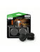 DATA FROG High-Rise FPS Freek Galaxy para PS 4 Joystick analógico - Quierox - Tienda Online
