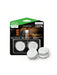 DATA FROG High-Rise FPS Freek Galaxy para PS 4 Joystick analógico - Quierox - Tienda Online
