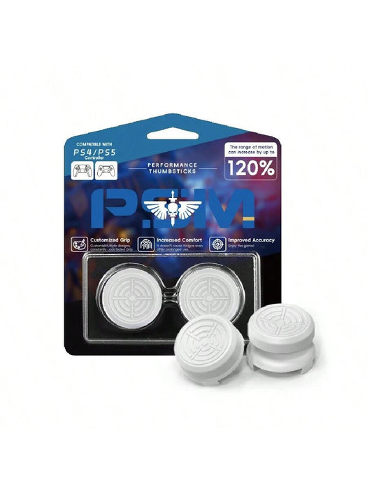 DATA FROG High-Rise FPS Freek Galaxy para PS 4 Joystick analógico - Quierox - Tienda Online