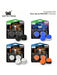 DATA FROG High-Rise FPS Freek Galaxy para PS 4 Joystick analógico - Quierox - Tienda Online