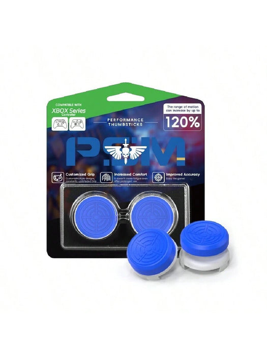 DATA FROG High-Rise FPS Freek Galaxy para PS 4 Joystick analógico - Quierox - Tienda Online