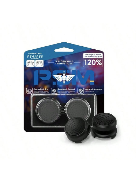 DATA FROG High-Rise FPS Freek Galaxy para PS 4 Joystick analógico - Quierox - Tienda Online