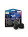 DATA FROG High-Rise FPS Freek Galaxy para PS 4 Joystick analógico - Quierox - Tienda Online