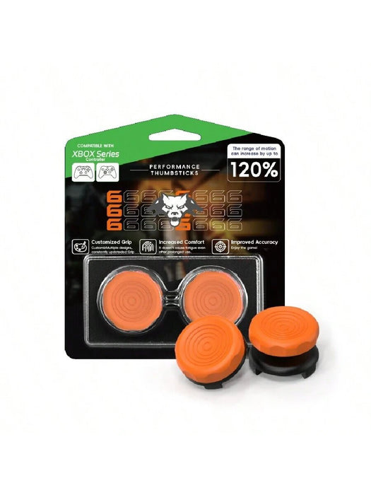 DATA FROG High-Rise FPS Freek Galaxy para PS 4 Joystick analógico - Quierox - Tienda Online