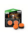 DATA FROG High-Rise FPS Freek Galaxy para PS 4 Joystick analógico - Quierox - Tienda Online