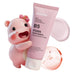 daymellow PDRN Panthenol Crema Barrera Calmante 80ml - Quierox - Tienda Online