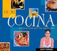De mi cocina / From My Kitchen (Spanish Edition) - Quierox - Tienda Online