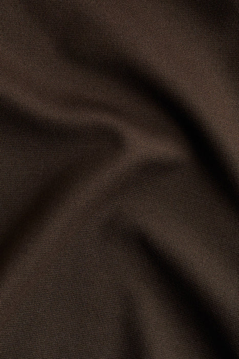 H&M Leggings acampanados
