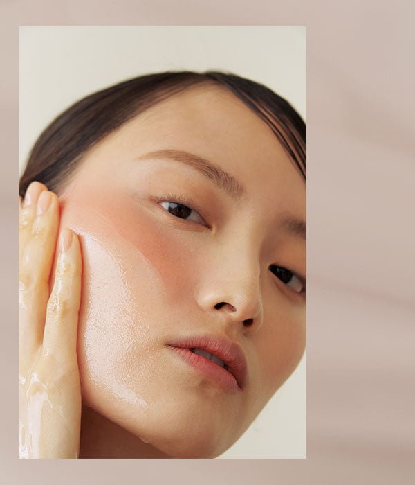 DearKlairs Aceite limpiador profundo negro suave - Quierox - Tienda Online