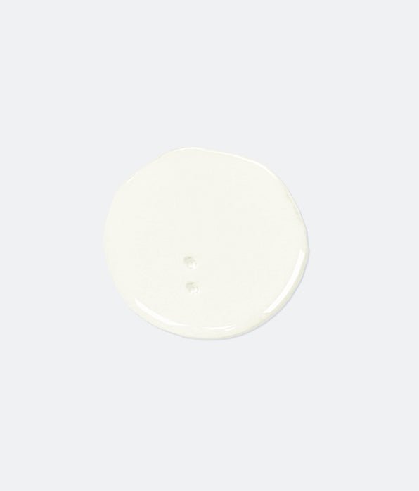 DearKlairs Aceite limpiador profundo negro suave - Quierox - Tienda Online