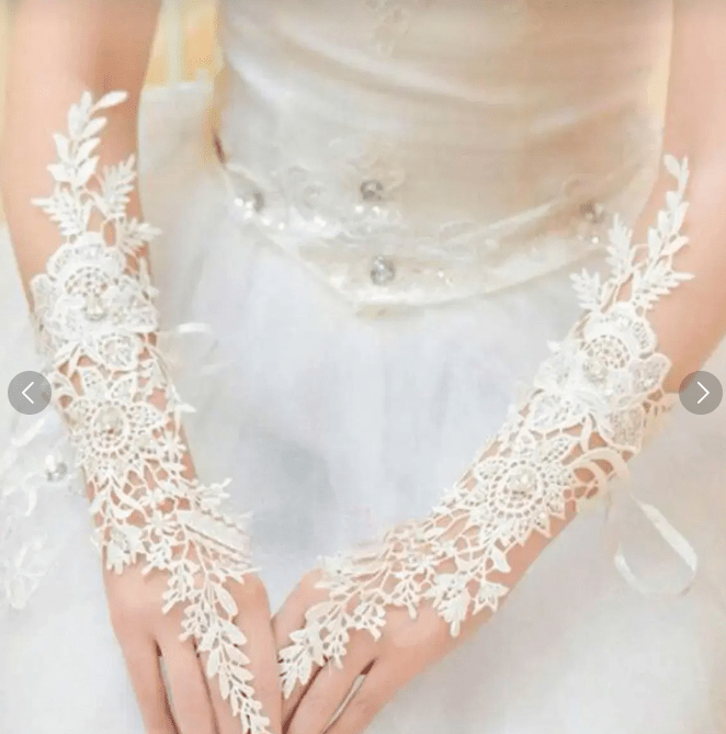 Decoración de muñeca con flores para boda - Quierox - Tienda Online