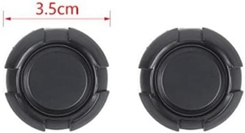 Decoración del orificio de la puerta de la puerta del automóvil Suzuki Jimny JB64 JB74 - Quierox - Tienda Online