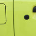 Decoración del orificio de la puerta de la puerta del automóvil Suzuki Jimny JB64 JB74 - Quierox - Tienda Online