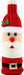 Decoraciones navideñas para botellas de vino - Quierox - Tienda Online