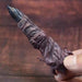 Dedo de Ryomen Sukuna de Jujutsu Kaisen, accesorio de cosplay de anime - Quierox - Tienda Online